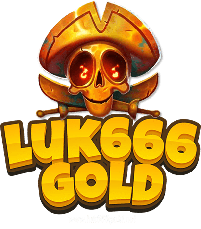 luk666gold